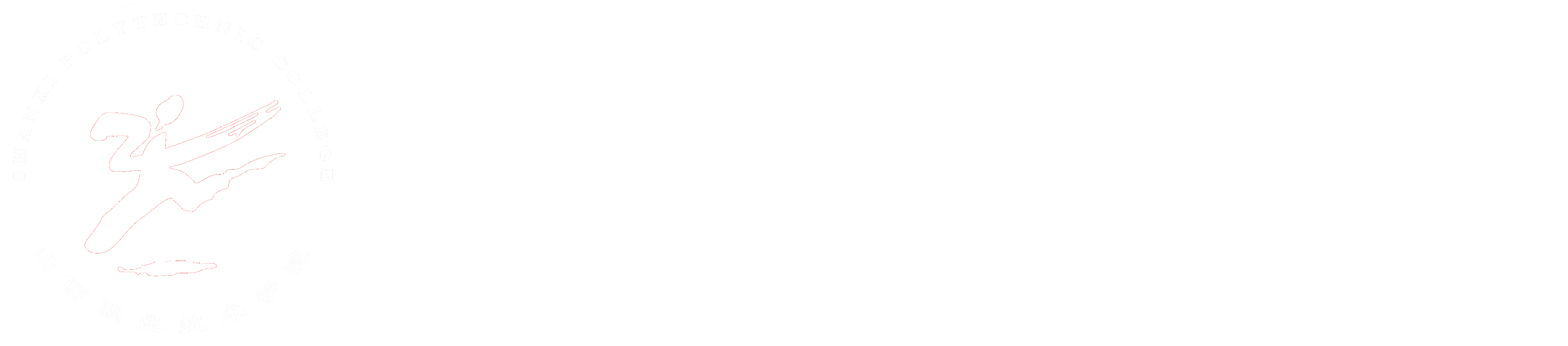 beat365唯一官网